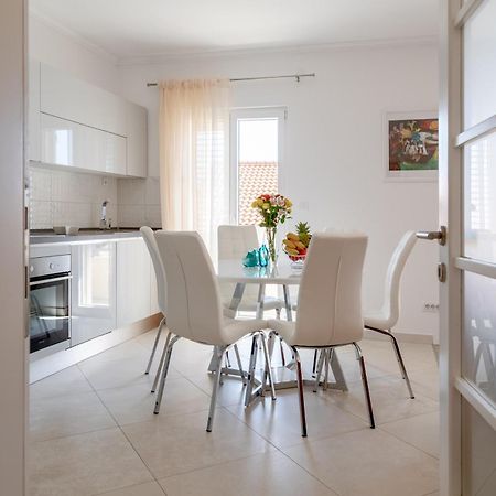 Apartment Pavlovic Дубровник Экстерьер фото