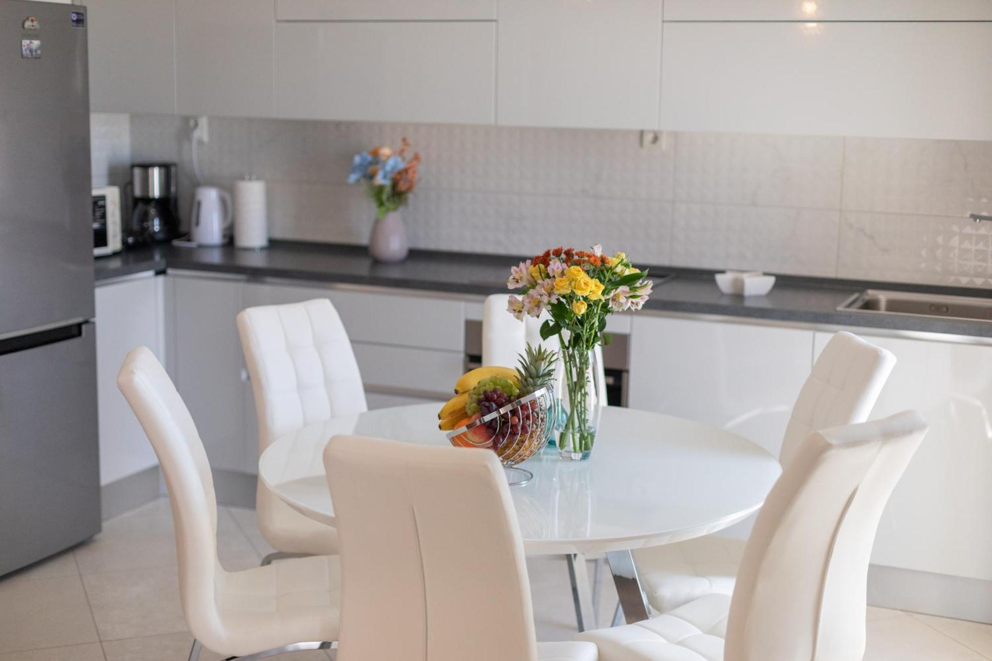 Apartment Pavlovic Дубровник Экстерьер фото