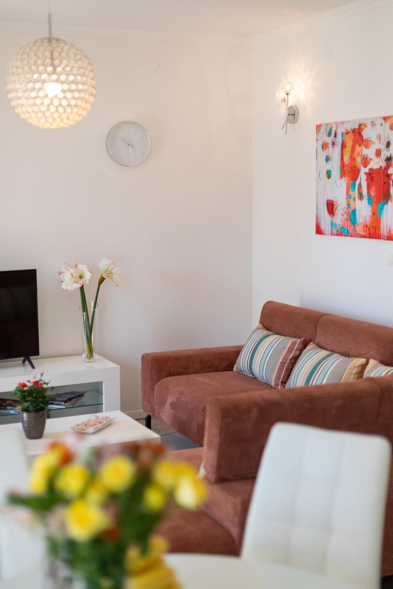 Apartment Pavlovic Дубровник Экстерьер фото